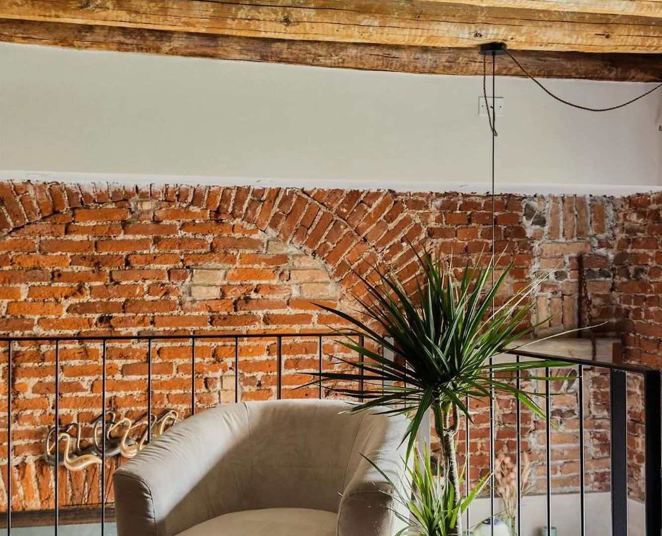 Appartement Bellevue Navigli à Milan Italie
