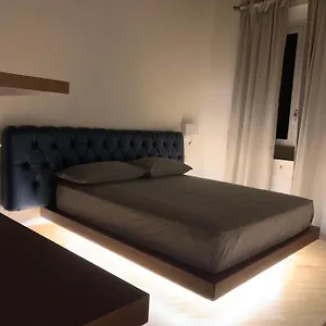 Luxury Coronari Appartement Rome