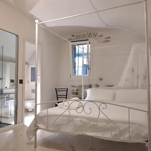Casa Roberta Hébergement de vacances Dolceacqua