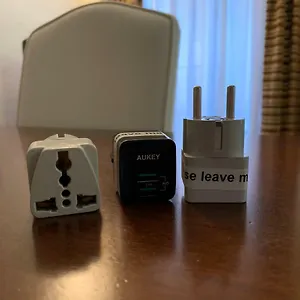 https://alberto-apartment-in-venice.hotelinveneto.com