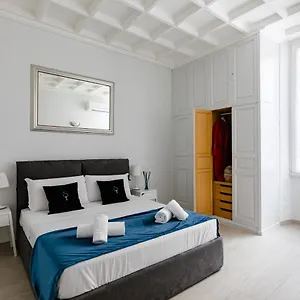 https://a-world-aparts-61-margutta.it-romehotels.com