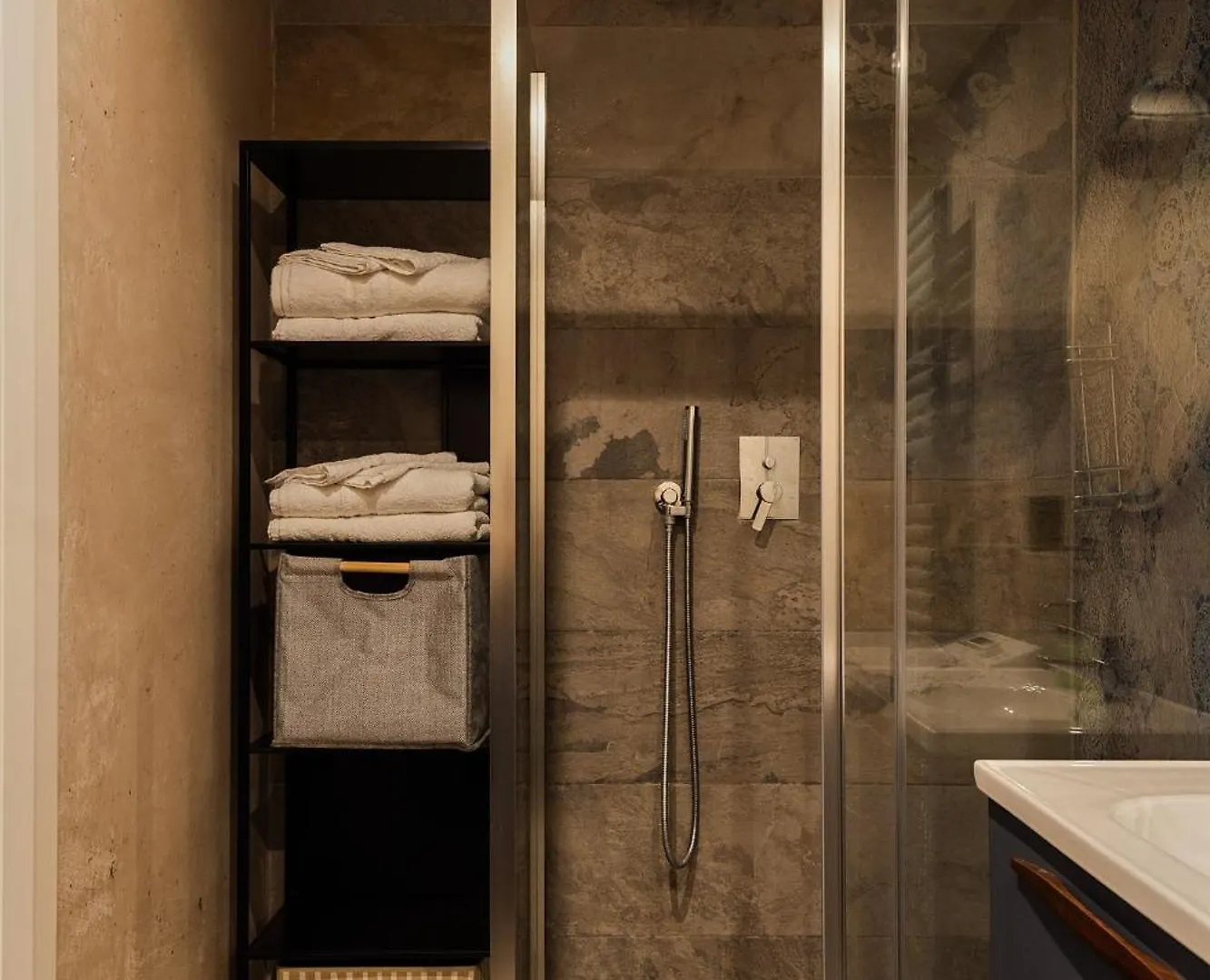Bellevue Navigli Apartment Milan